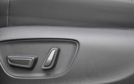 Toyota Land Cruiser Prado, 2026 год, 11 900 000 рублей, 5 фотография