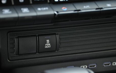 Toyota Land Cruiser Prado, 2026 год, 11 900 000 рублей, 12 фотография