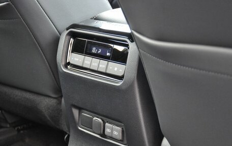 Toyota Land Cruiser Prado, 2026 год, 11 900 000 рублей, 17 фотография