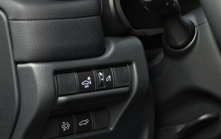 Toyota Land Cruiser Prado, 2026 год, 11 900 000 рублей, 25 фотография