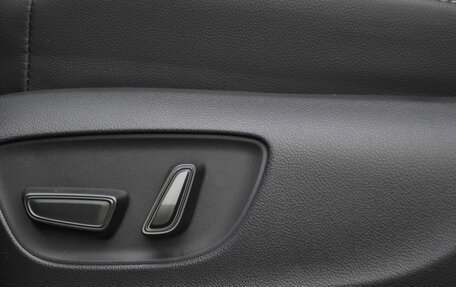 Toyota Land Cruiser Prado, 2026 год, 11 900 000 рублей, 24 фотография