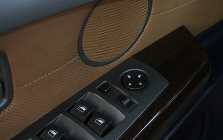 BMW 7 серия, 2004 год, 749 000 рублей, 17 фотография