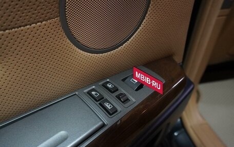 BMW 7 серия, 2004 год, 749 000 рублей, 14 фотография