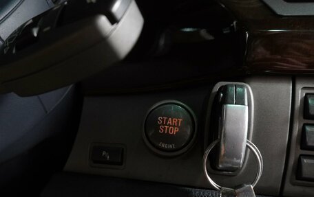 BMW 7 серия, 2004 год, 749 000 рублей, 24 фотография