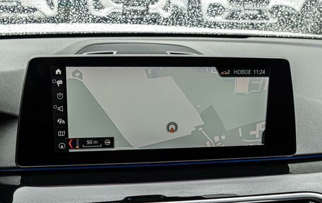 BMW 5 серия, 2019 год, 3 130 000 рублей, 15 фотография