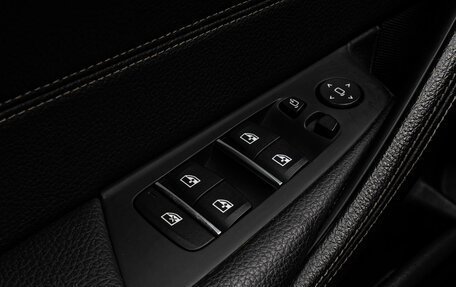 BMW 5 серия, 2019 год, 3 130 000 рублей, 21 фотография