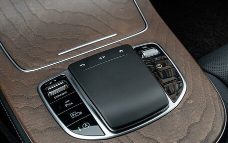 Mercedes-Benz E-Класс, 2021 год, 5 290 000 рублей, 13 фотография