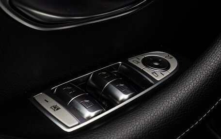 Mercedes-Benz E-Класс, 2021 год, 5 290 000 рублей, 25 фотография