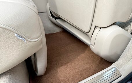 Mercedes-Benz S-Класс, 2014 год, 3 698 000 рублей, 17 фотография