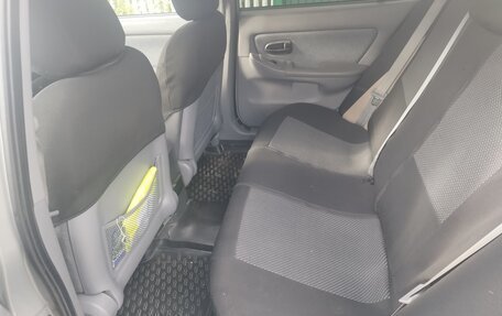 Hyundai Elantra III, 2009 год, 550 000 рублей, 18 фотография
