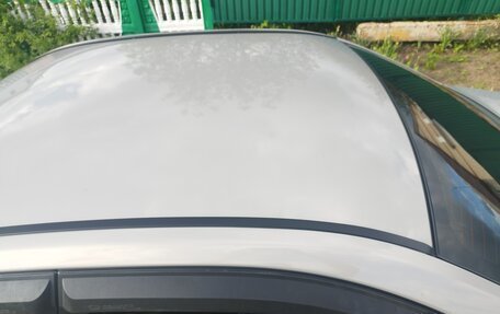 Hyundai Elantra III, 2009 год, 550 000 рублей, 23 фотография