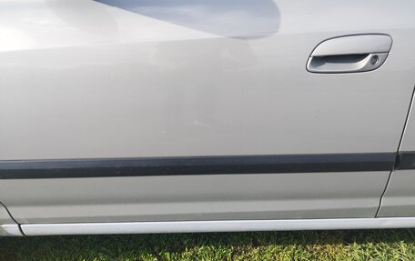 Hyundai Elantra III, 2009 год, 550 000 рублей, 34 фотография