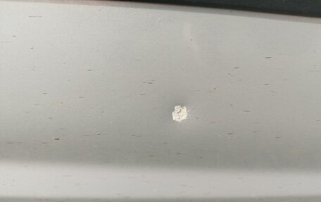 Hyundai Elantra III, 2009 год, 550 000 рублей, 35 фотография