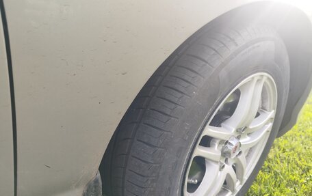 Hyundai Elantra III, 2009 год, 550 000 рублей, 38 фотография