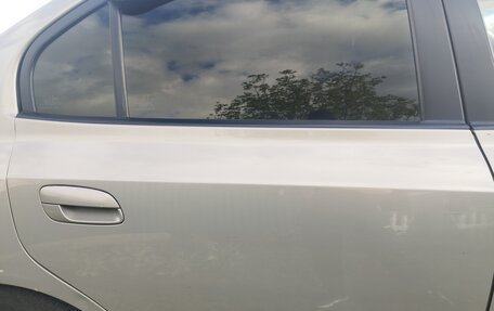 Hyundai Elantra III, 2009 год, 550 000 рублей, 36 фотография