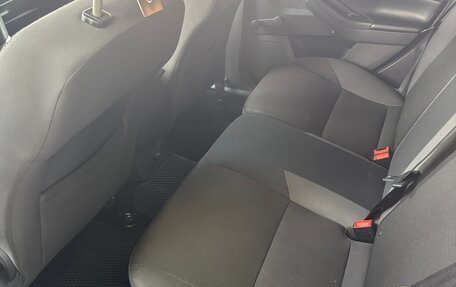 Ford Focus III, 2014 год, 850 000 рублей, 9 фотография