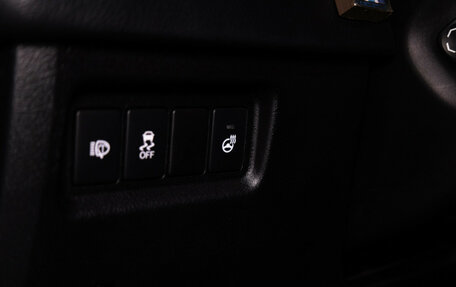 Lexus GX II, 2015 год, 4 050 000 рублей, 20 фотография