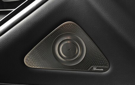Mercedes-Benz S-Класс, 2021 год, 10 599 000 рублей, 25 фотография