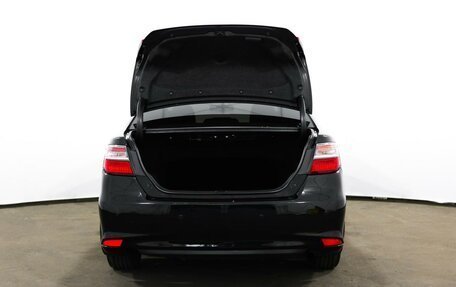 Toyota Camry, 2015 год, 1 757 000 рублей, 6 фотография