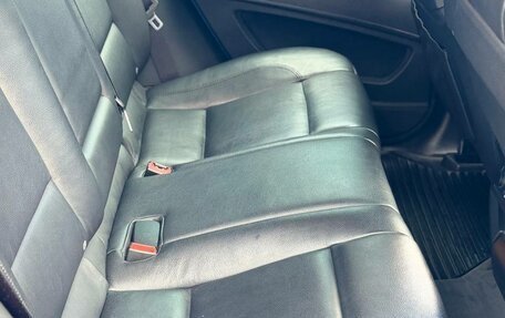 BMW X6 M, 2013 год, 4 100 000 рублей, 6 фотография