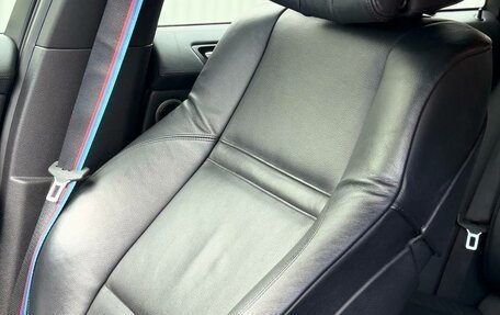 BMW X6 M, 2013 год, 4 100 000 рублей, 10 фотография