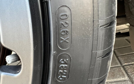 Mercedes-Benz A-Класс AMG, 2019 год, 5 990 000 рублей, 14 фотография