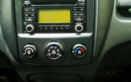 KIA Sportage II, 2010 год, 732 000 рублей, 18 фотография