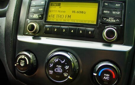 KIA Sportage II, 2010 год, 732 000 рублей, 22 фотография