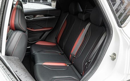 Geely Coolray I, 2024 год, 2 345 000 рублей, 9 фотография