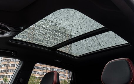 Geely Coolray I, 2024 год, 2 345 000 рублей, 12 фотография