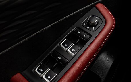 Geely Coolray I, 2024 год, 2 345 000 рублей, 22 фотография