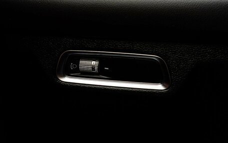 Geely Coolray I, 2024 год, 2 345 000 рублей, 20 фотография