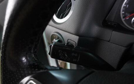 Volkswagen Tiguan I, 2012 год, 1 099 000 рублей, 14 фотография