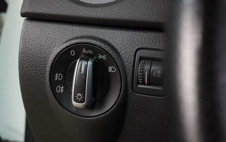 Volkswagen Tiguan I, 2012 год, 1 099 000 рублей, 13 фотография