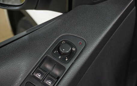 Volkswagen Tiguan I, 2012 год, 1 099 000 рублей, 12 фотография