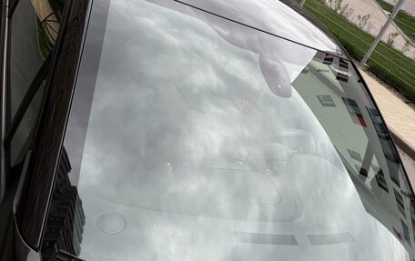 Renault Kaptur I рестайлинг, 2018 год, 1 500 000 рублей, 15 фотография