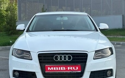 Audi A4, 2008 год, 820 000 рублей, 1 фотография