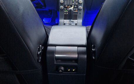 Volvo S80 II рестайлинг 2, 2008 год, 1 150 000 рублей, 9 фотография