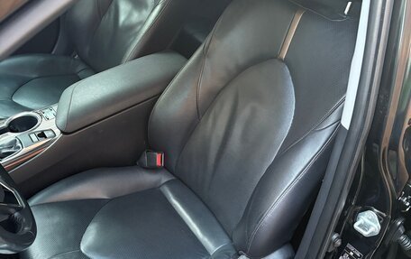 Toyota Camry, 2020 год, 2 650 000 рублей, 4 фотография