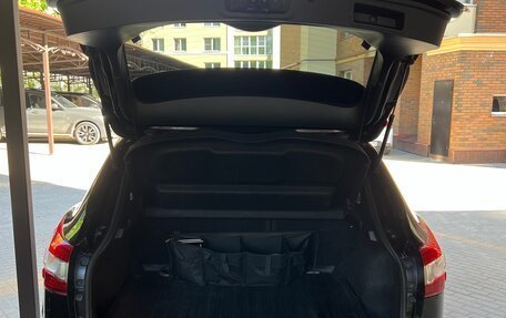 Nissan Qashqai, 2014 год, 1 500 000 рублей, 6 фотография