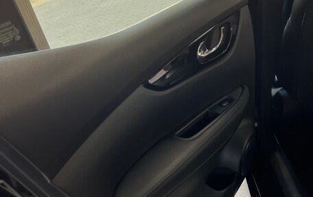 Nissan Qashqai, 2014 год, 1 500 000 рублей, 12 фотография