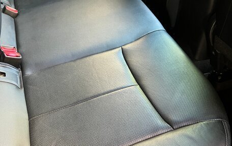 Nissan Qashqai, 2014 год, 1 500 000 рублей, 10 фотография