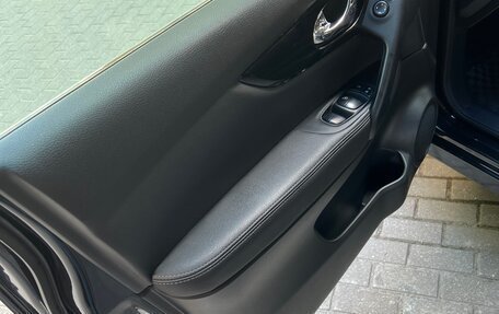 Nissan Qashqai, 2014 год, 1 500 000 рублей, 14 фотография