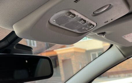 Nissan Qashqai, 2014 год, 1 500 000 рублей, 29 фотография