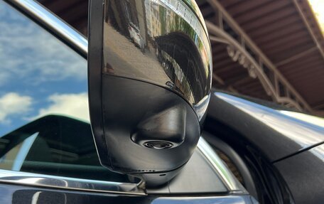 Nissan Qashqai, 2014 год, 1 500 000 рублей, 23 фотография