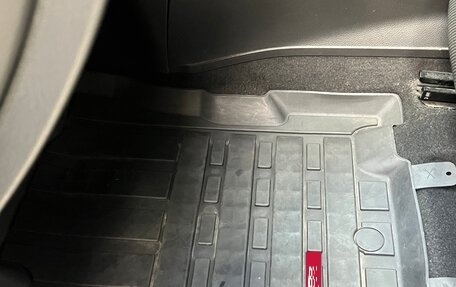 Nissan Qashqai, 2014 год, 1 500 000 рублей, 36 фотография