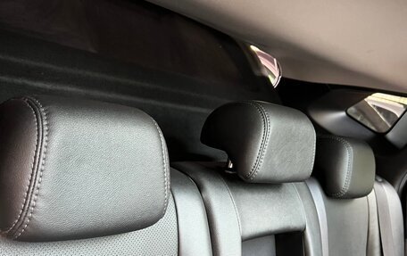 Nissan Qashqai, 2014 год, 1 500 000 рублей, 38 фотография