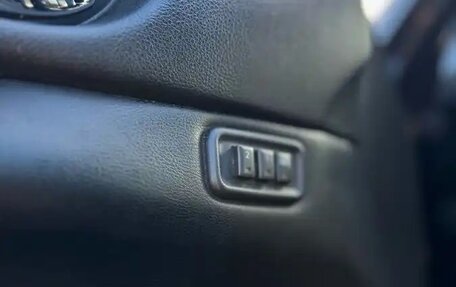 Nissan Teana, 2007 год, 505 000 рублей, 9 фотография
