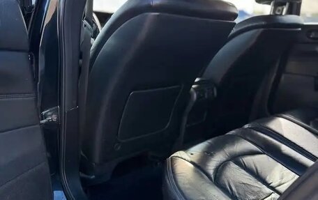 Nissan Teana, 2007 год, 505 000 рублей, 10 фотография