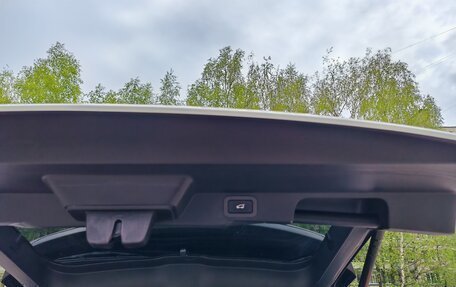 Land Rover Range Rover Sport II, 2014 год, 3 500 000 рублей, 31 фотография
